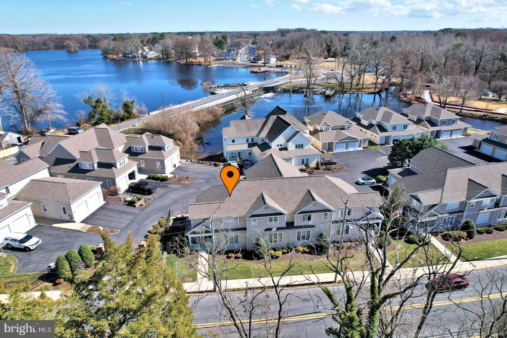 Additional image 38 of 204 Turtle Cove Unit 115, Laurel, DE 19956