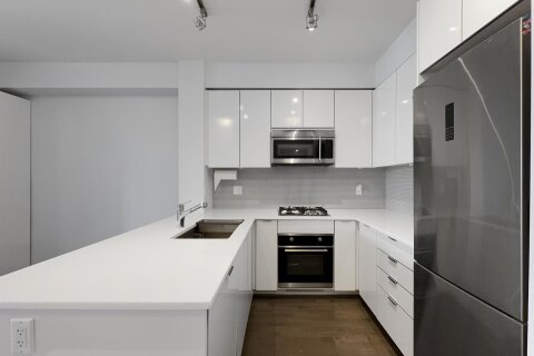 Additional image 8 of 5xx-10011 River Drive, Richmond, BC, V6X 0N2