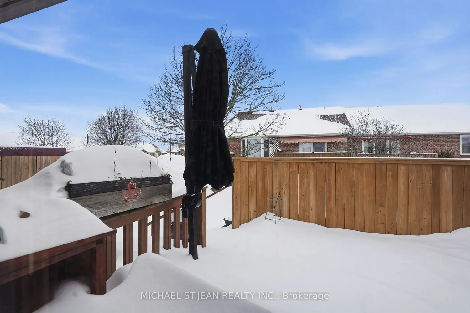 Additional image 20 of 122 Bunting Road 68