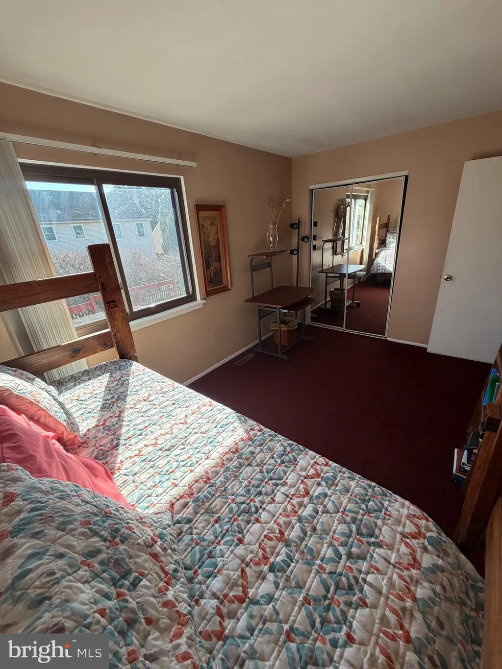 Additional image 26 of 239 Tinsley Court, Newark, DE 19702