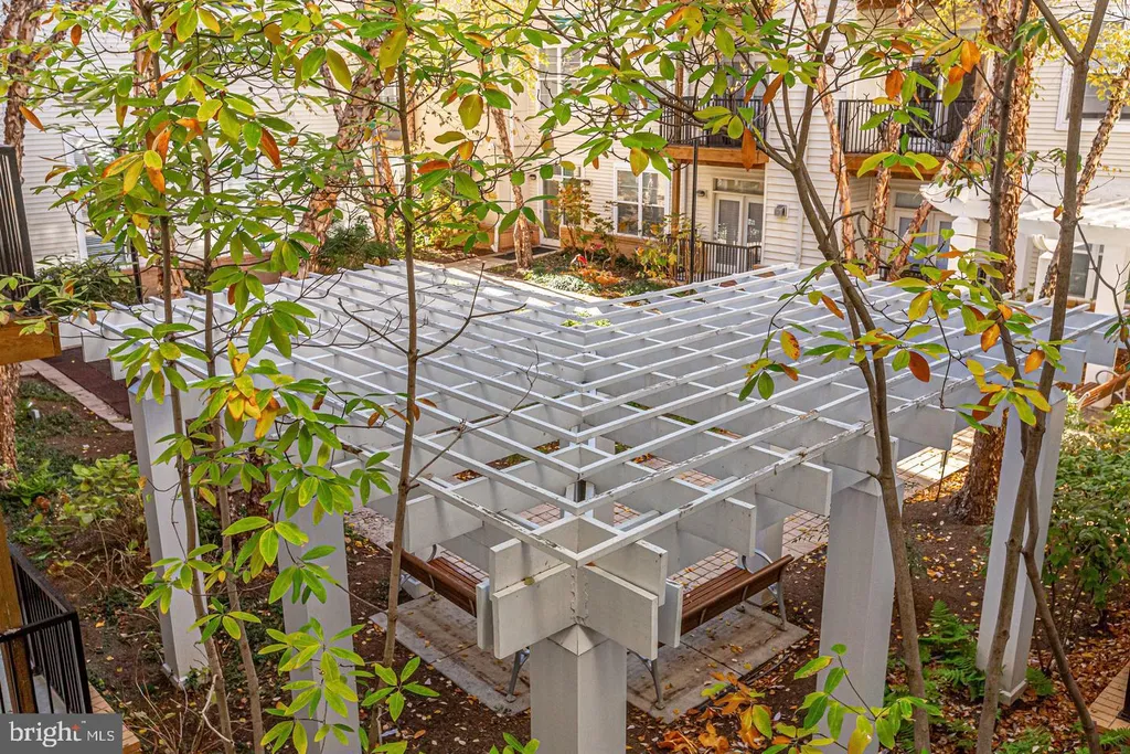 Additional image 18 of 1201 East West Unit 222, Silver Spring, MD 20910