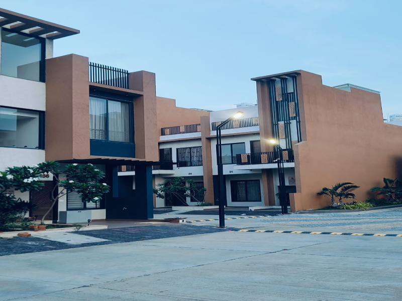 Additional image 3 of By Pass Road, Indore