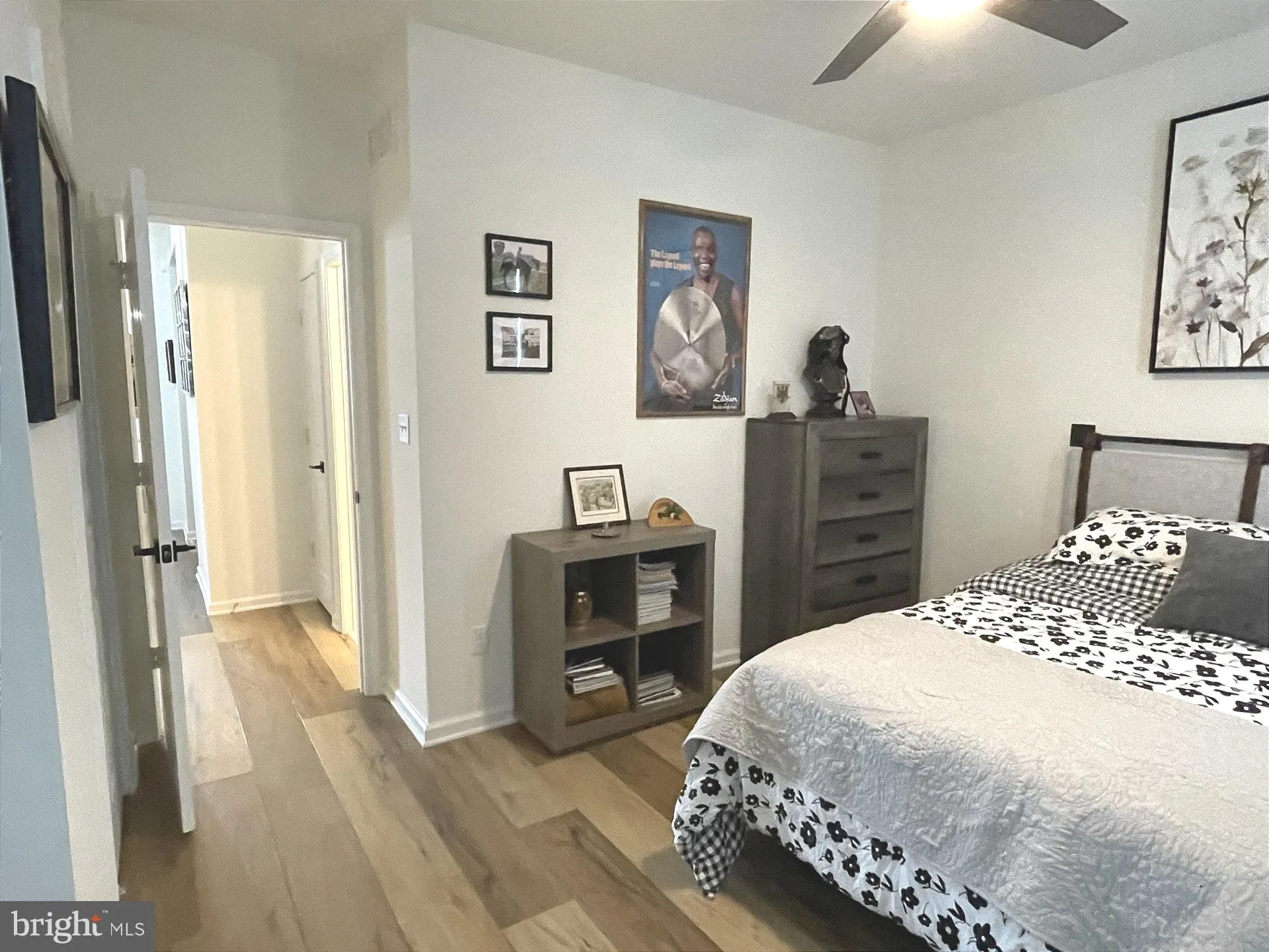 Additional image 96 of 3016 Barber Lane, Middletown, DE 19709