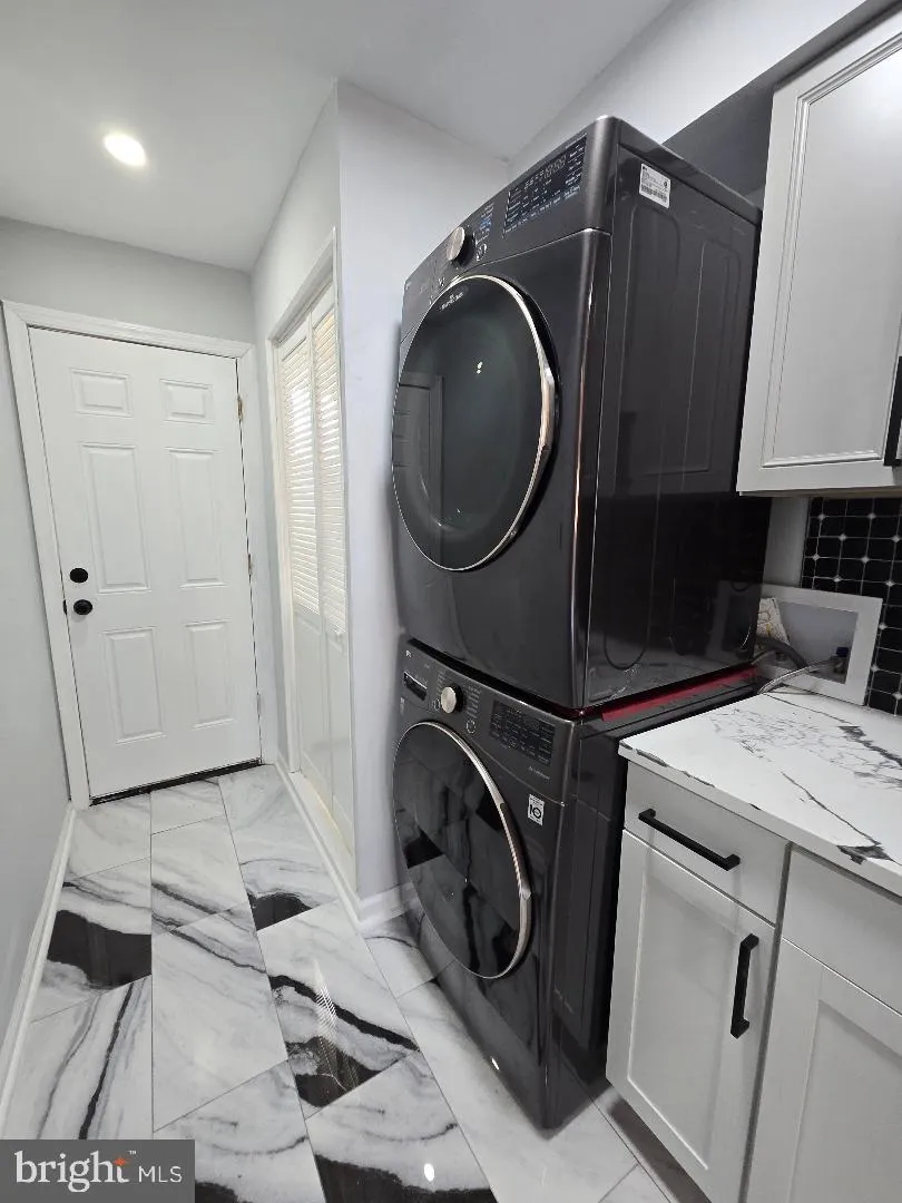 Additional image 13 of 5433 C Street SE Unit 4, Washington, DC 20019