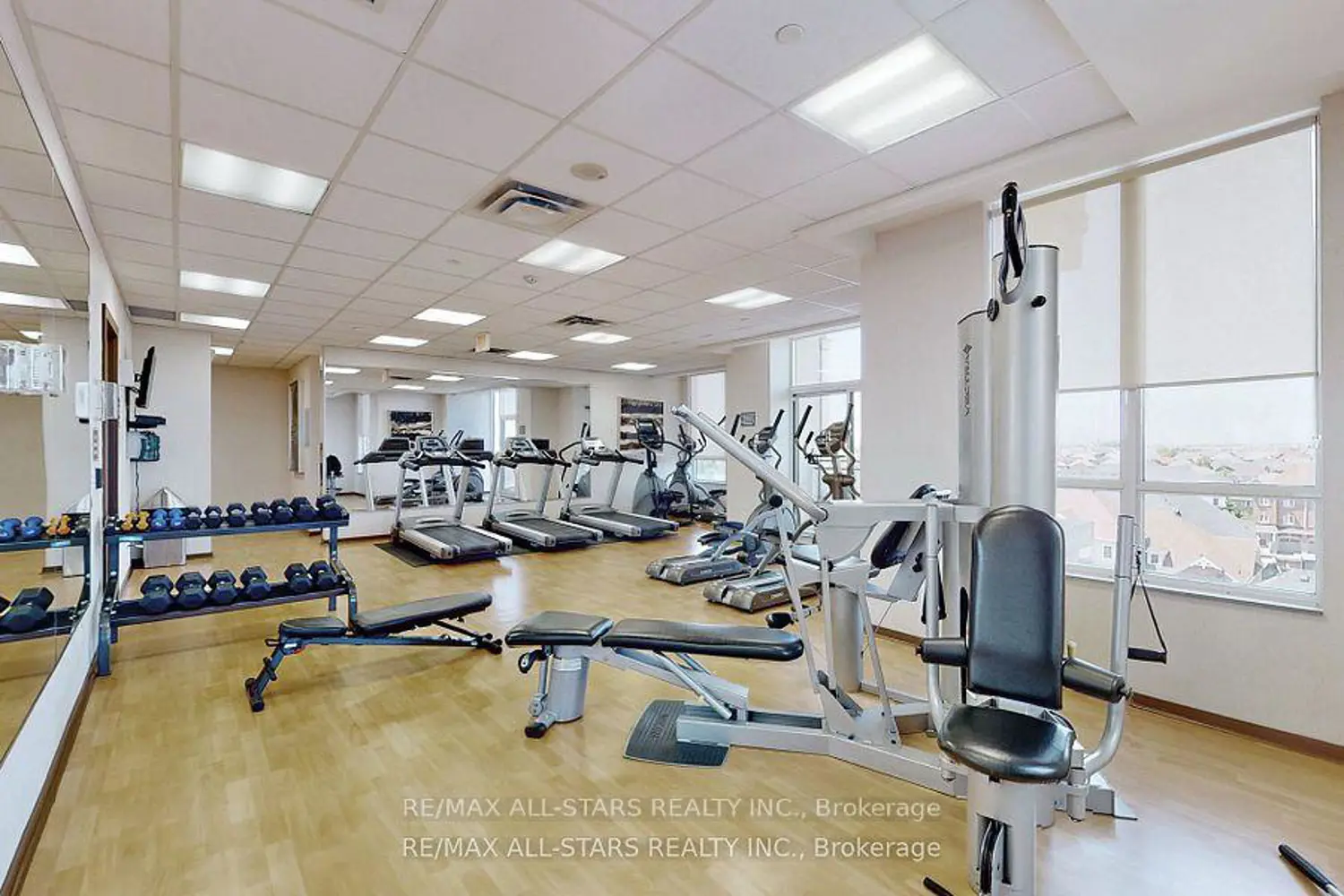 Additional image 13 of 9500 Markham Road 1603