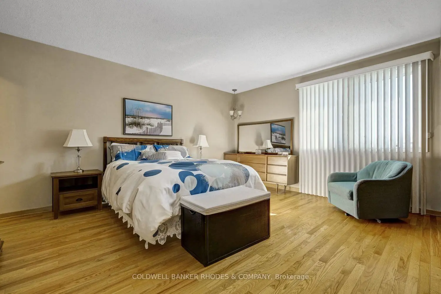 Additional image 7 of 1550 Northdale Street