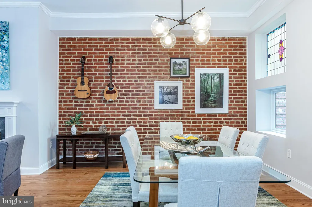 Additional image 10 of 133 Thomas Street NW, Washington, DC 20001