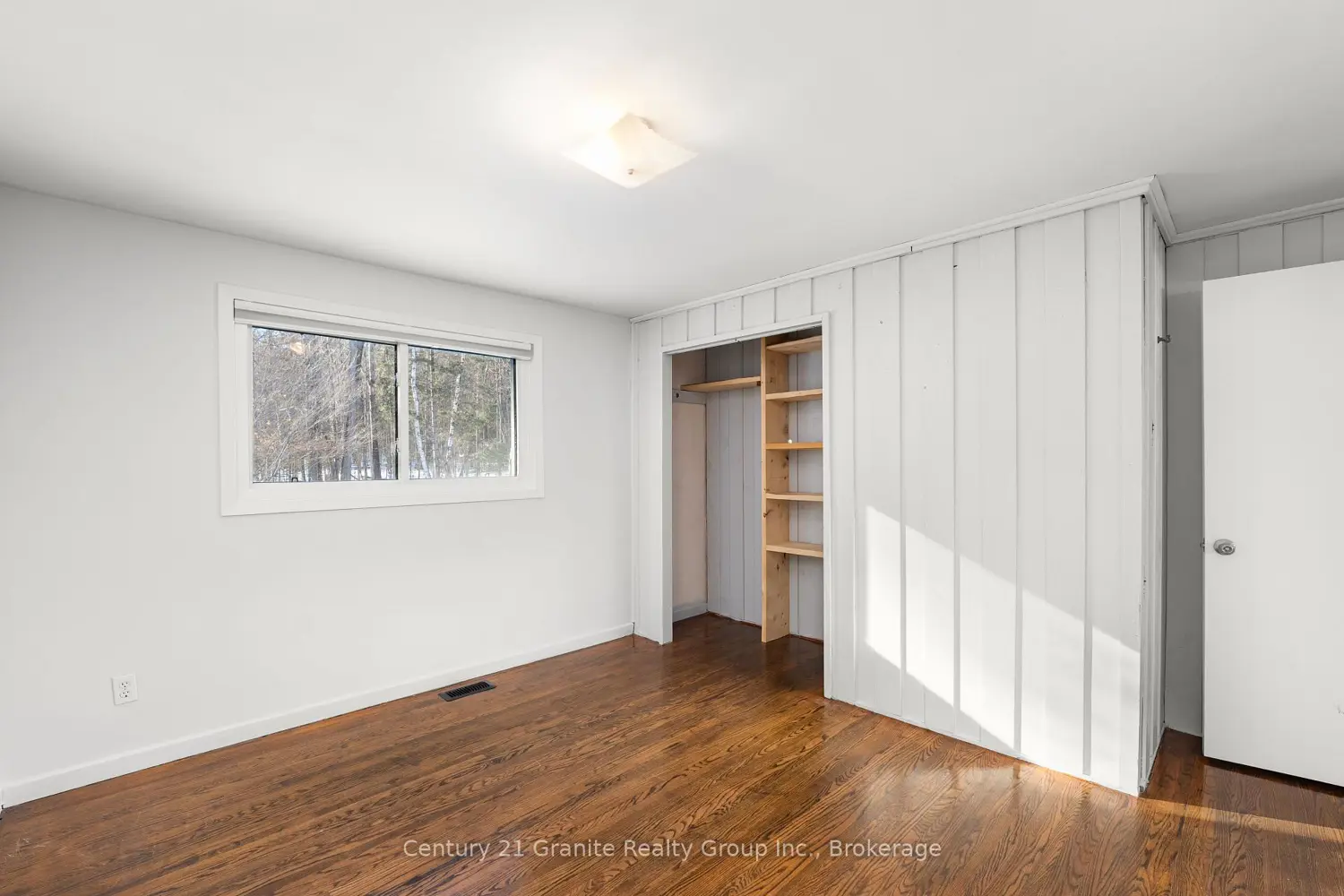 Additional image 10 of 37 Mckay Street