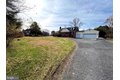 Additional image 3 of 4630 Muncaster Mill Rd, Rockville, MD, 20853