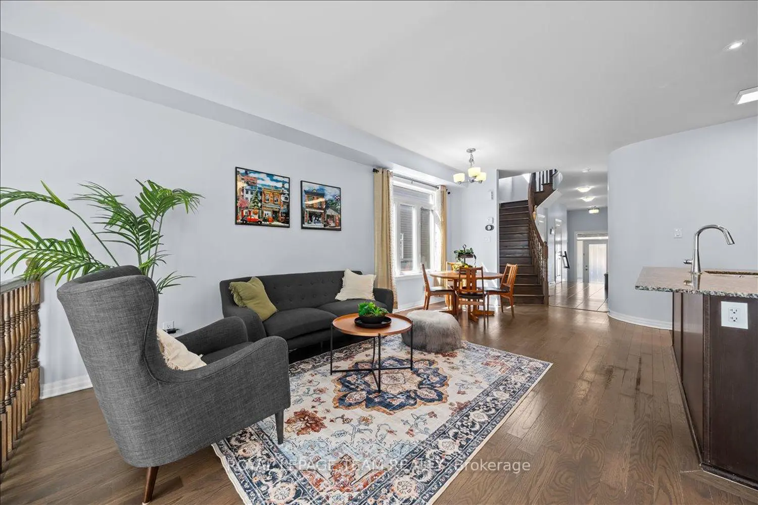 Additional image 7 of 333 Tulum Crescent