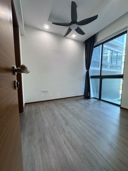 Additional image 2 of 47 Toh Tuck Road