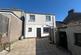 Additional image 25 of Millfield Road, Llanelli