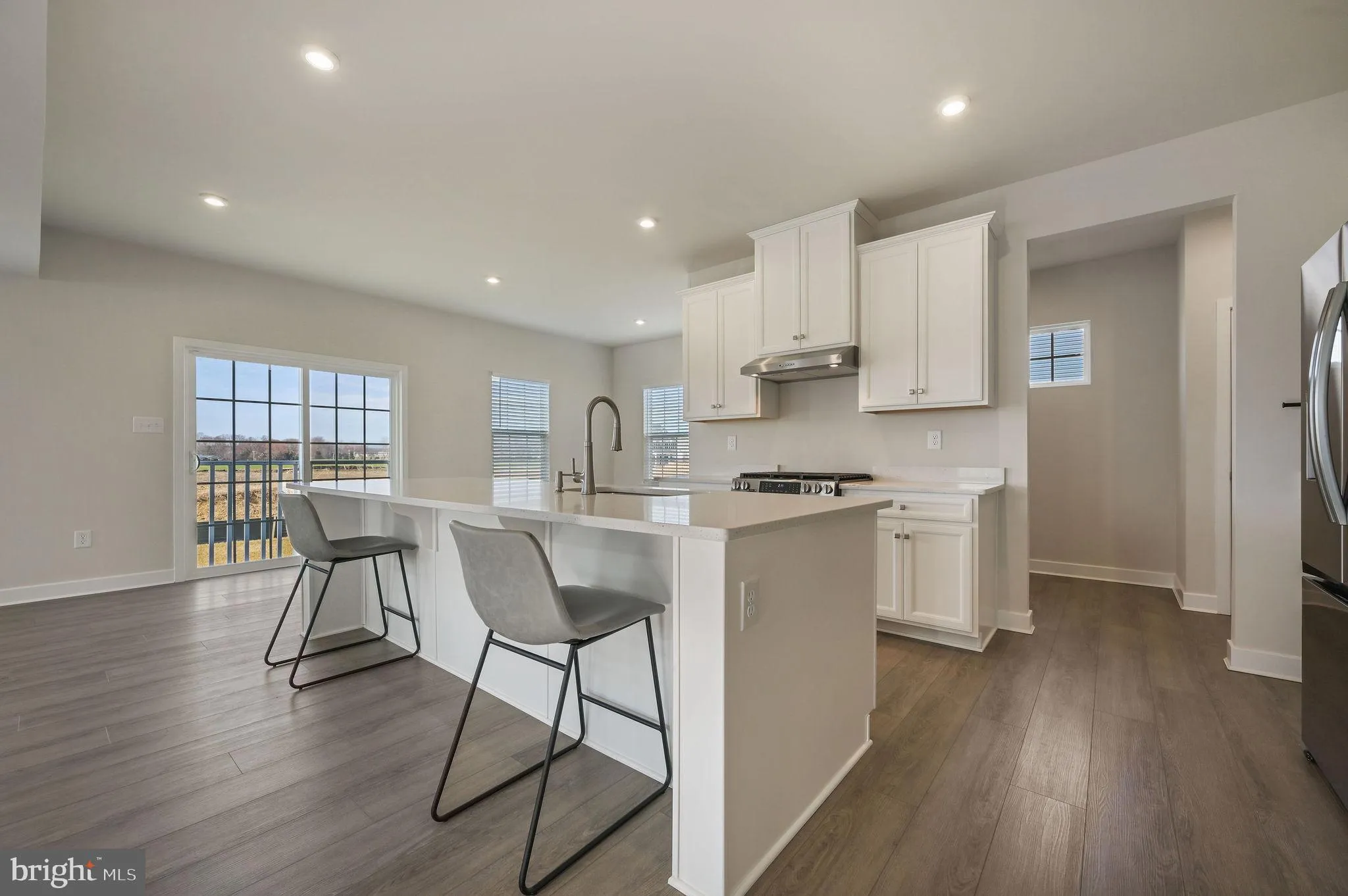 Additional image 81 of 200 Charleston Circle, Dover, DE 19904