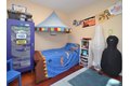 Additional image 17 of 82 Central Ave Unit 2ND, Sea Cliff, NY, 11579
