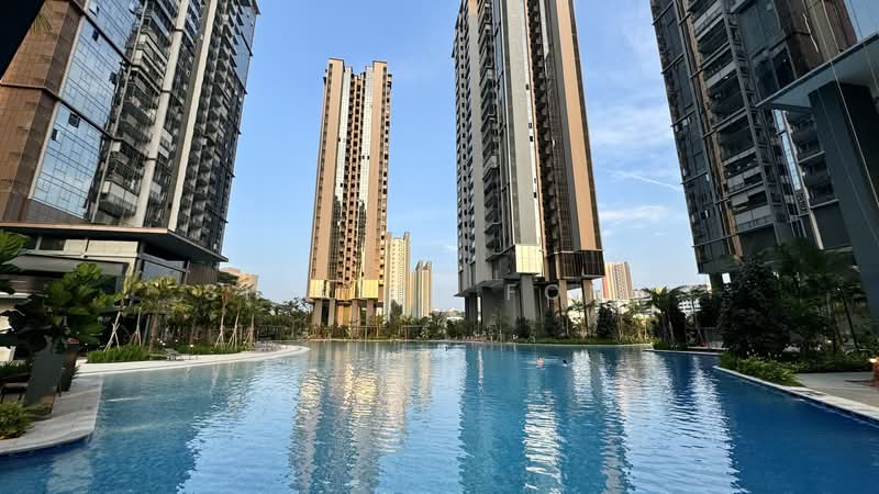 Additional image 4 of 8B Jalan Lempeng