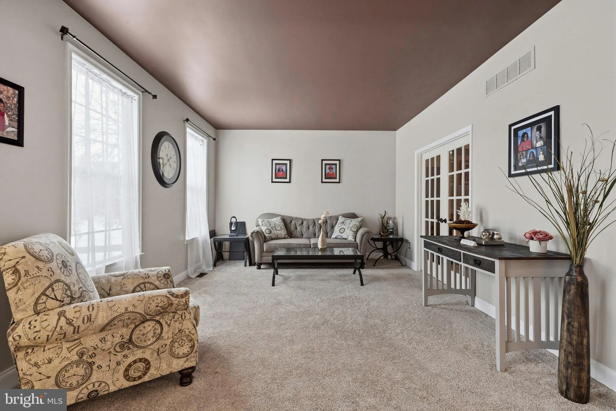 Additional image 56 of 228 Wickerberry Drive, Middletown, DE 19709