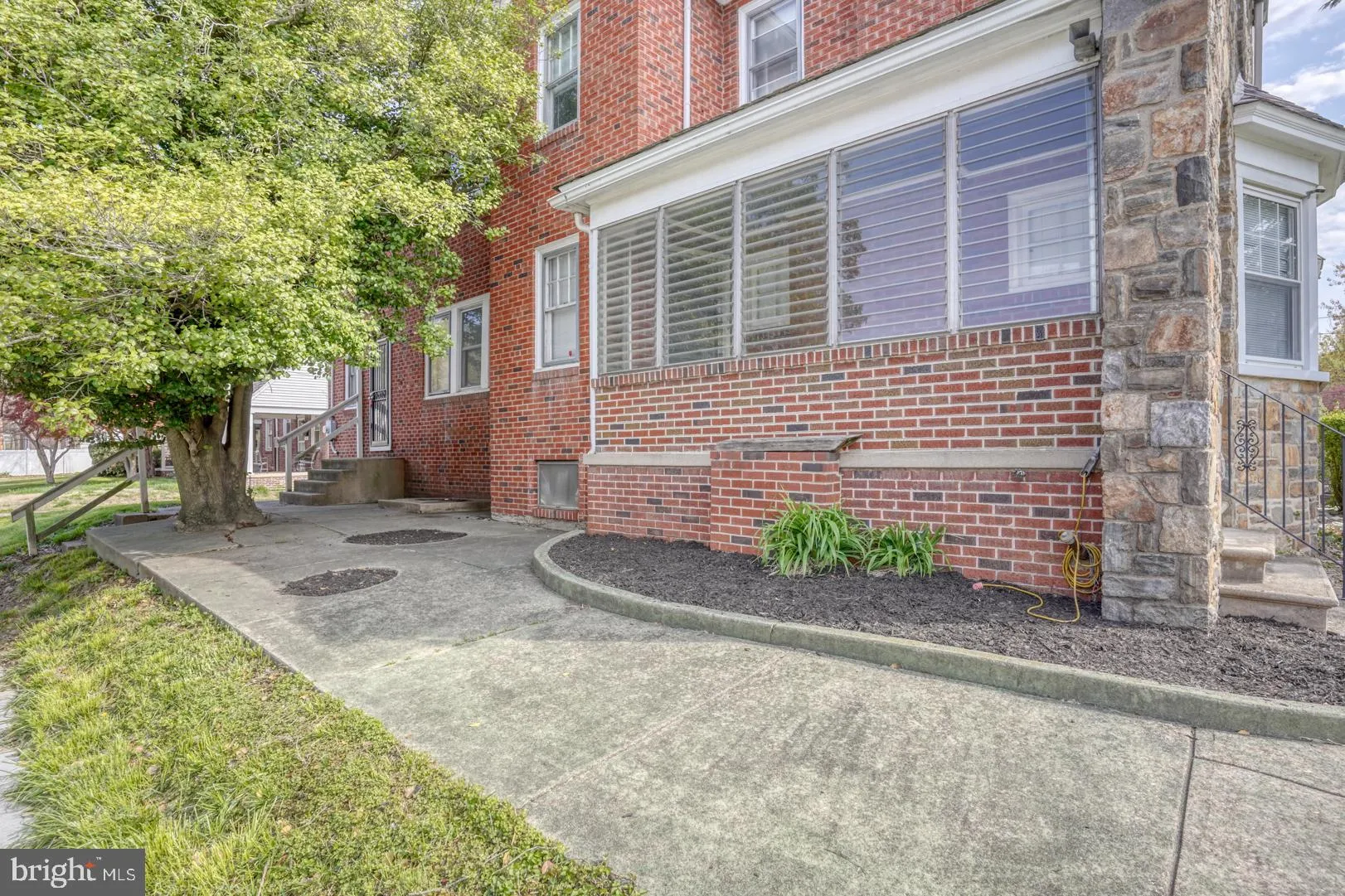 Additional image 55 of 3101 N Van Buren Street, Wilmington, DE 19802