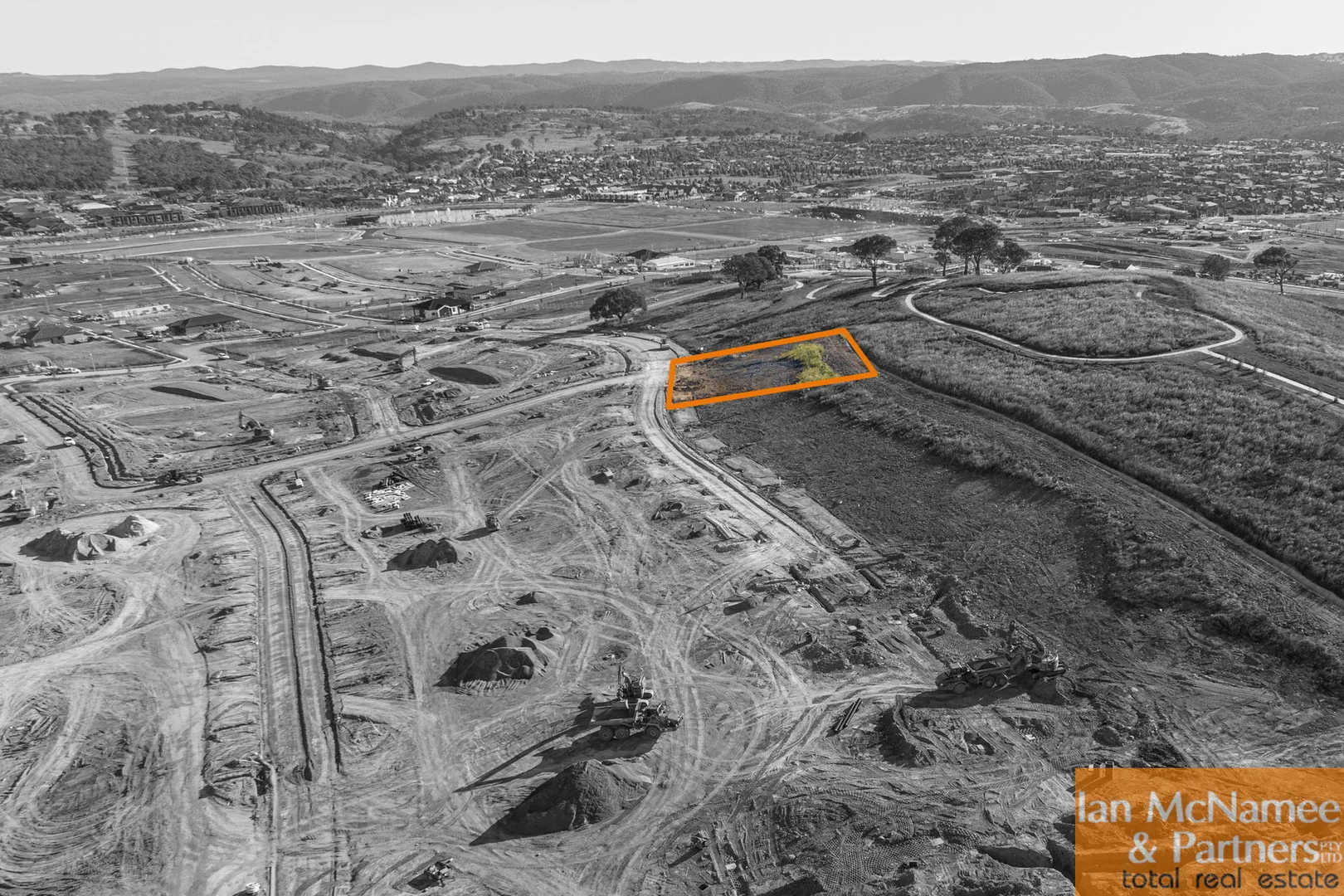 Additional image 3 of Edward Drive, Googong NSW 2620