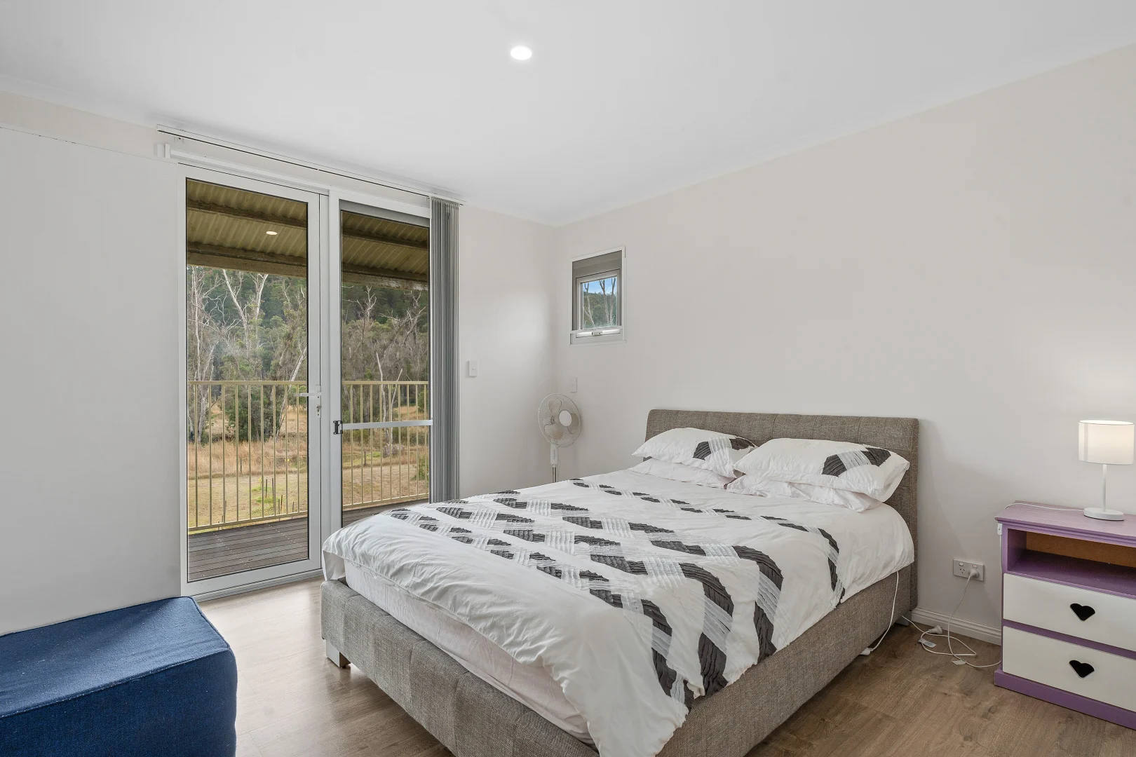 Additional image 49 of 1192 Balingup-Nannup Road, Southampton WA 6253