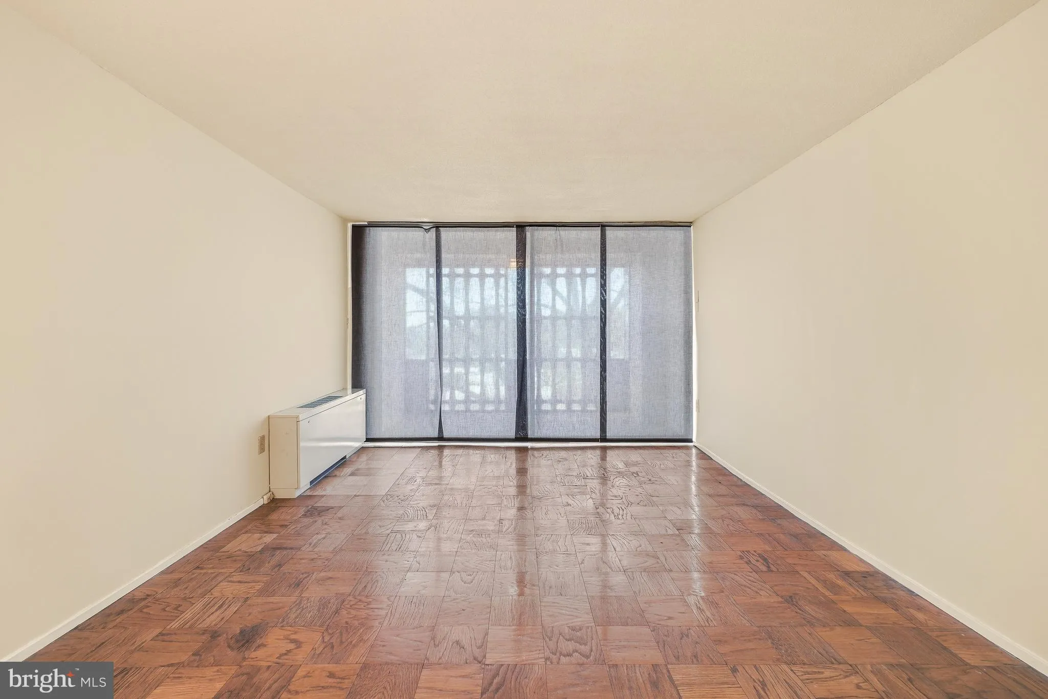 Additional image 46 of 1311 Delaware Avenue SW Unit S545, Washington, DC 20024