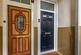 Additional image 19 of 6/4, Earl Street, Hawick TD9 9PZ