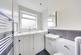 Additional image 8 of Oakdene Road, Orpington