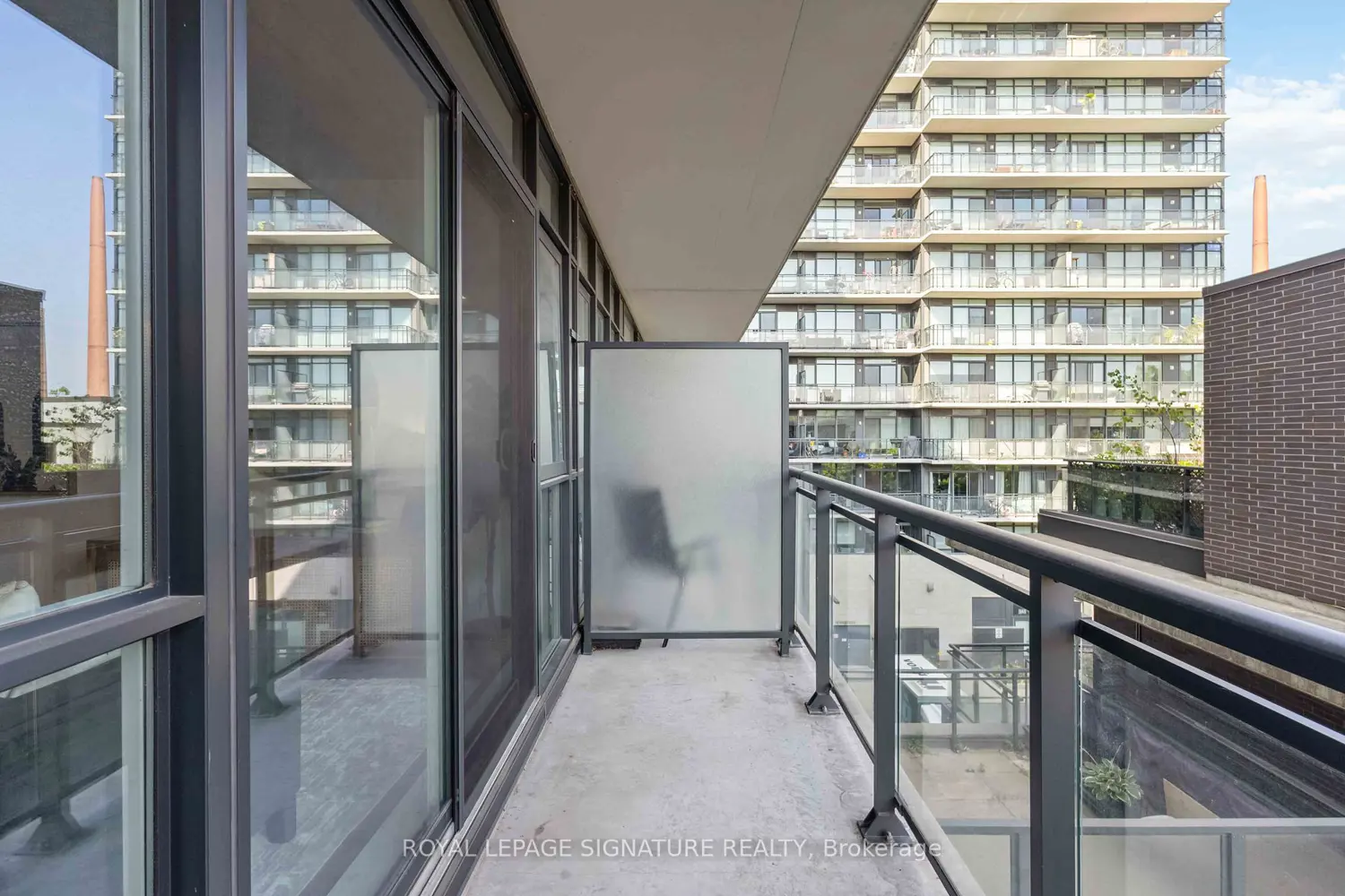 Additional image 14 of 1190 Dundas Street 406