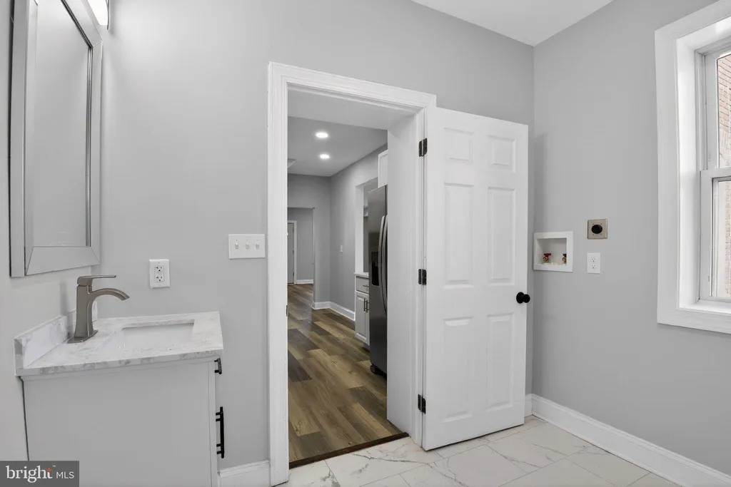 Additional image 15 of 2420 N Madison Street, Wilmington, DE 19802