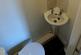 Additional image 24 of Norman Grove, Kirkstall, Leeds, LS5 3JH