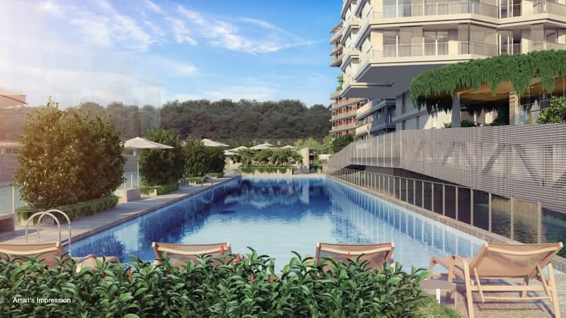 Additional image 12 of 12 Harbourfront Avenue