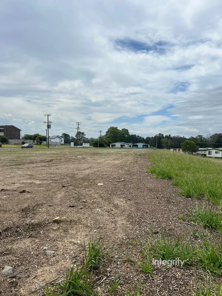 Additional image 13 of 4/150 Greens Road, Greenwell Point NSW 2540