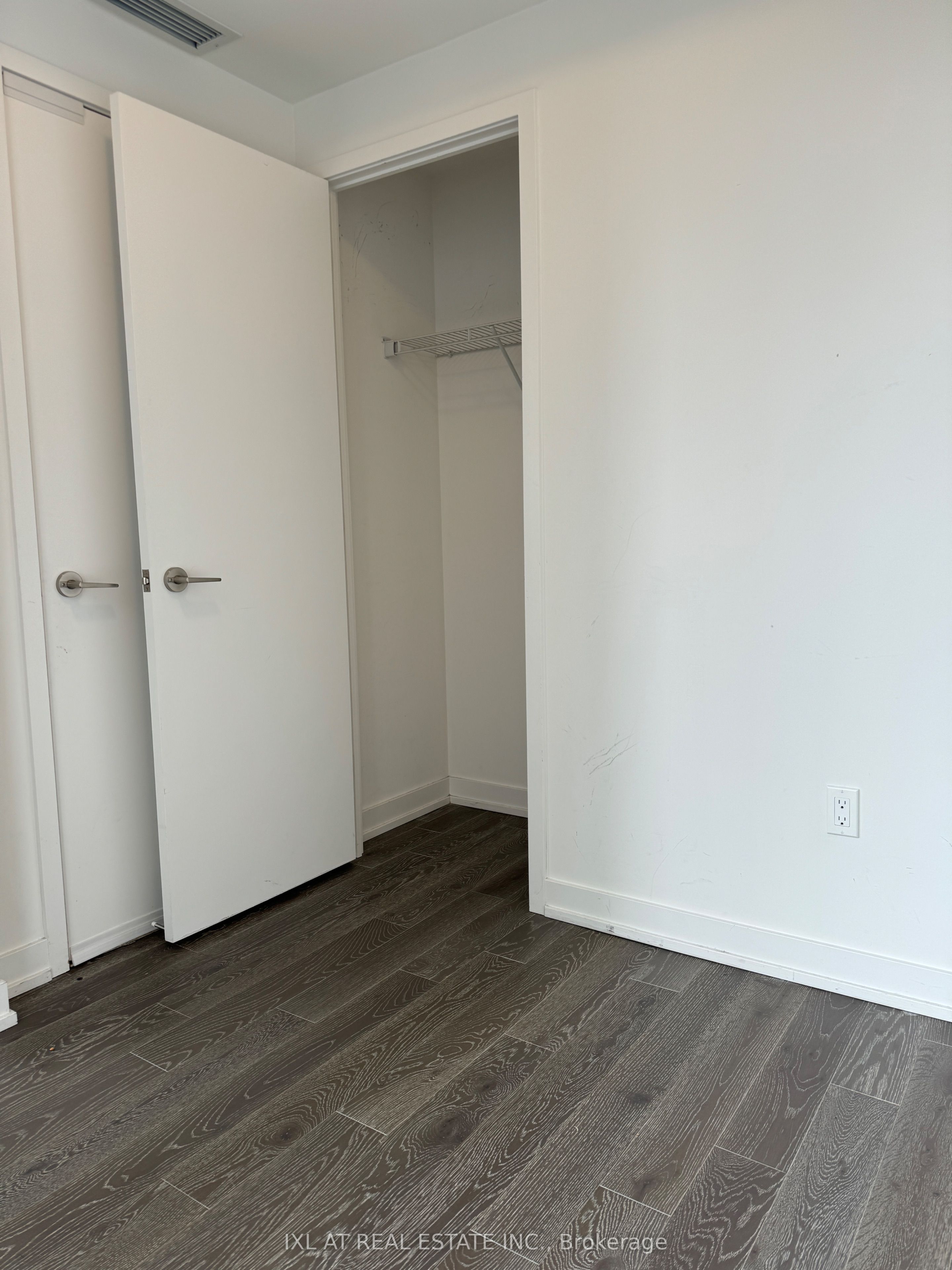 Additional image 6 of 3405-1 Yorkville Avenue, Toronto, ON, M4W 0B1