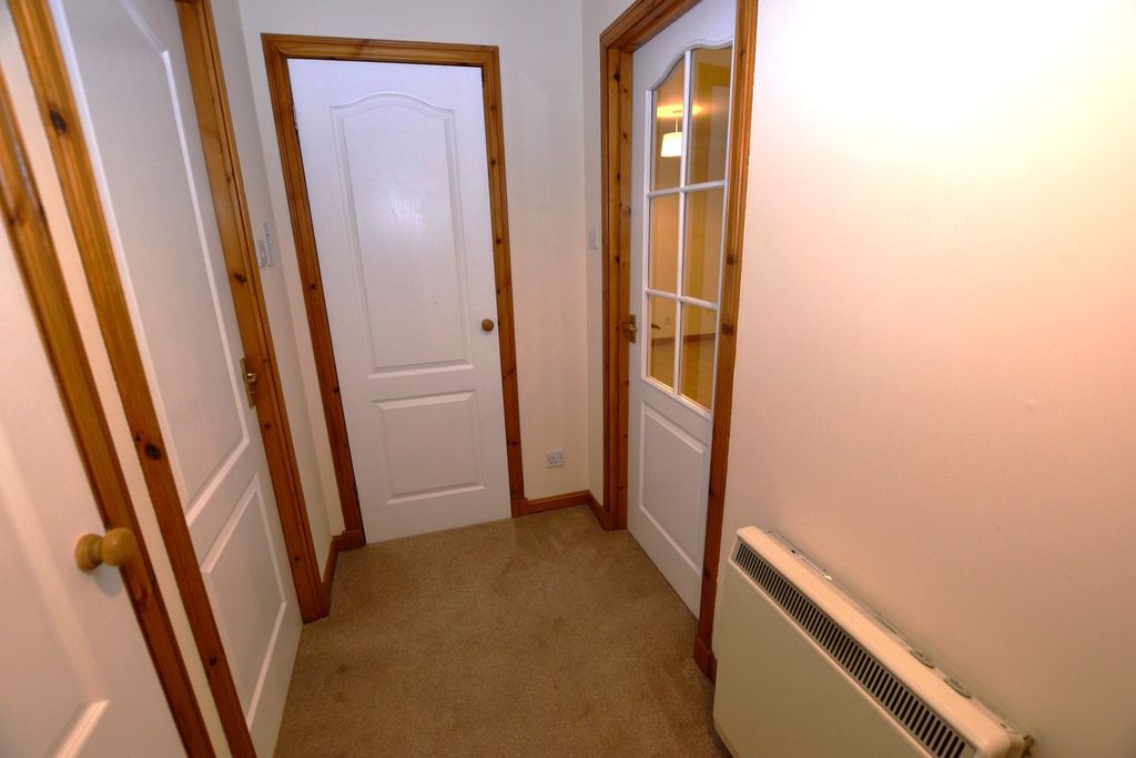 Additional image 3 of 2 bed flat for saleWalker Court, Forres IV36