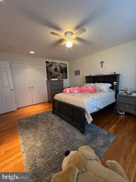 Additional image 138 of 5303 Bradley Boulevard, Bethesda, MD 20814