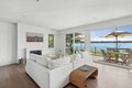 Additional image 5 of 210 Towd Point Rd, Southampton, NY, 11968