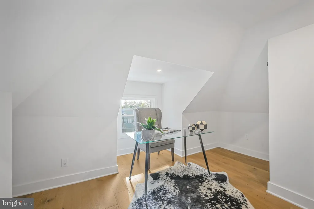 Additional image 19 of 5310 14th Street NW, Washington, DC 20011