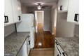 Additional image 10 of 7801 Lockney Ave, Takoma Park, MD, 20912