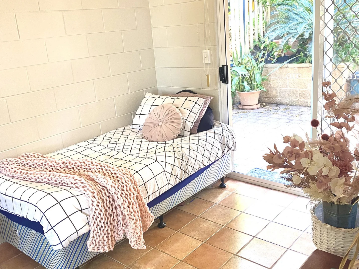 Additional image 16 of 2D/5 Lorna Lim Tce, Driver NT 0830