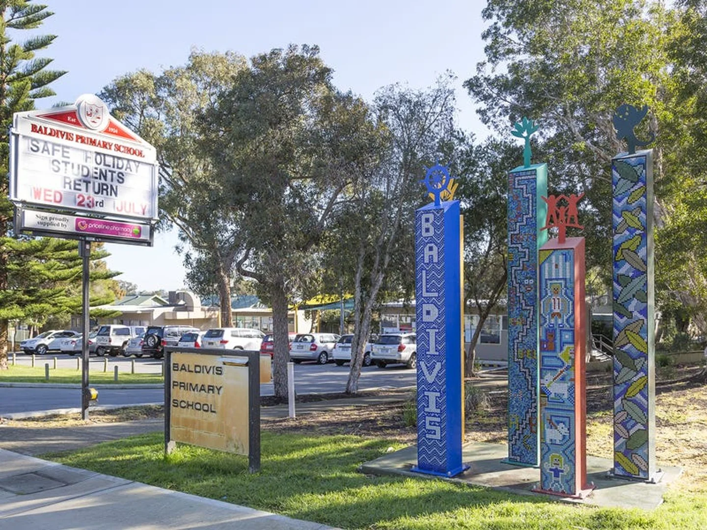 Additional image 16 of Lot 458 Stage 9A, Baldivis WA 6171