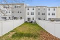 Additional image 21 of 1841 Graymount Way, Edgewood, MD, 21040
