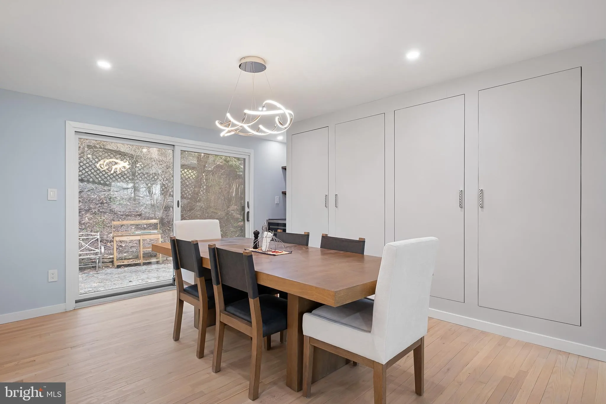 Additional image 69 of 708 Ambleside Drive, Wilmington, DE 19808