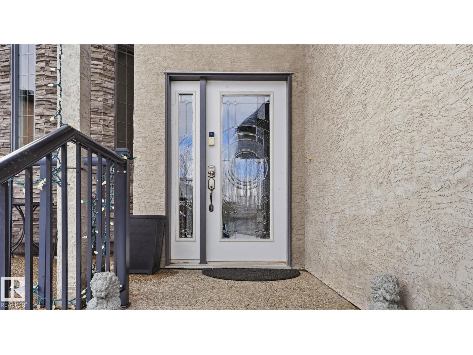 Additional image 4 of 17508 110 Street NW, Edmonton, AB, T5X0B7