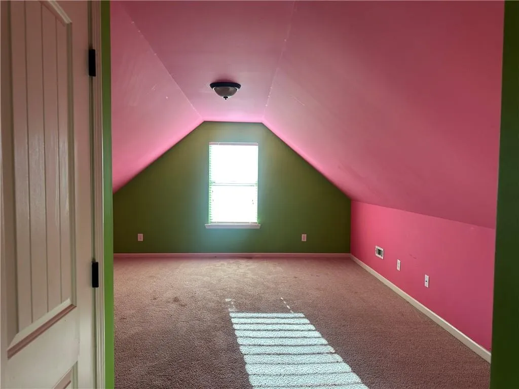 Additional image 18 of 17 Churchhill Drive, Fort Mitchell, AL 36856