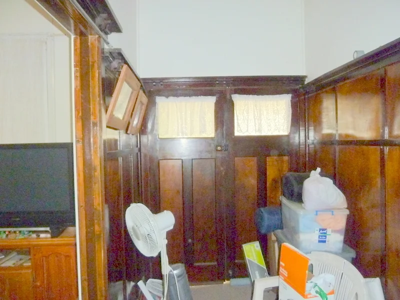 Additional image 3 of 31 Watson Street, Charlton VIC 3525