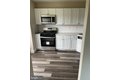 Additional image 2 of 404 Atlanta Ct, Sewell, NJ, 08080