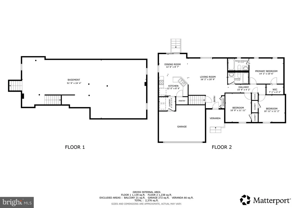 80 Velvet Antler Drive, Clayton, DE 19938