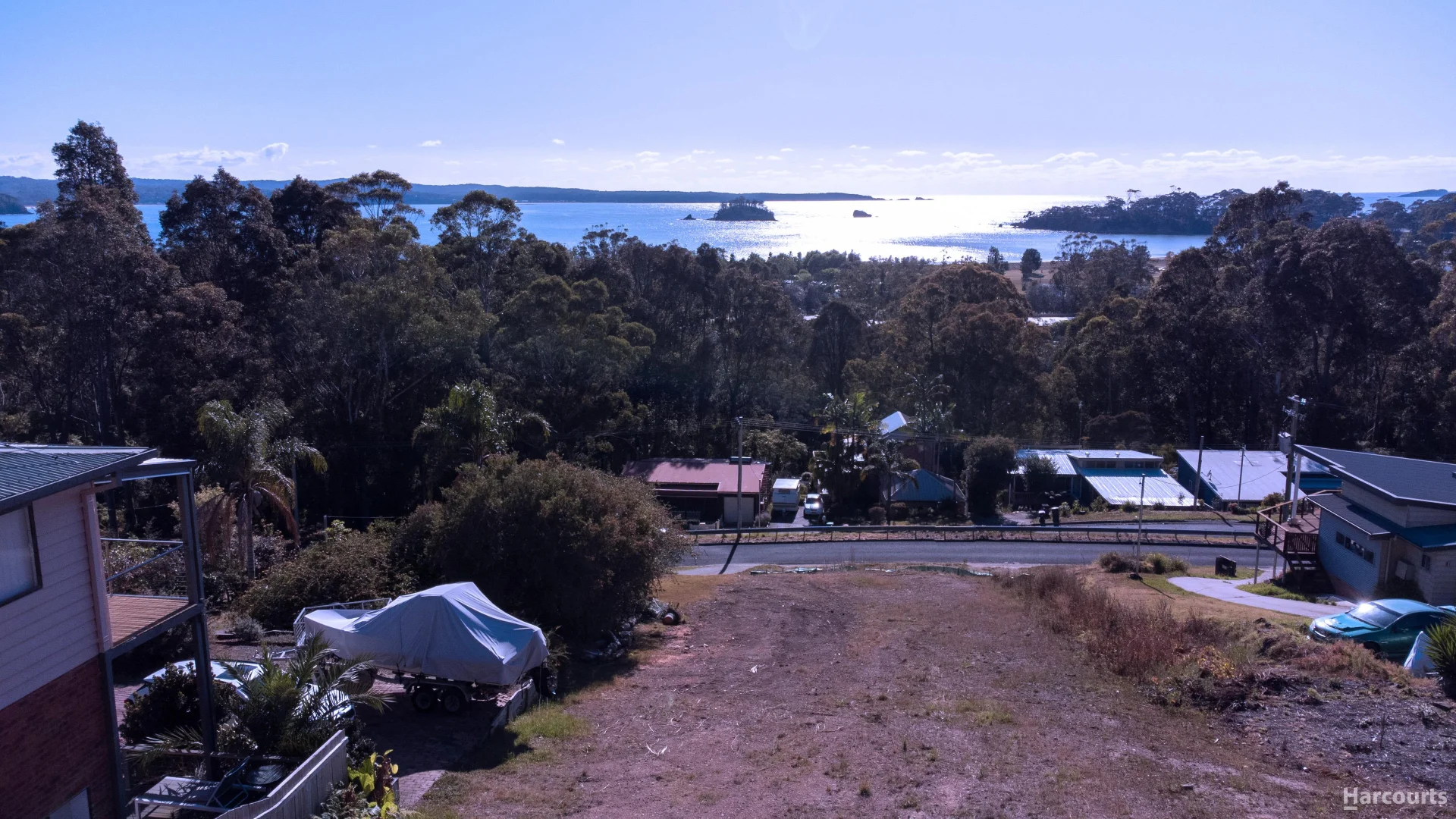 Additional image 4 of 42 Catalina Drive, Catalina NSW 2536