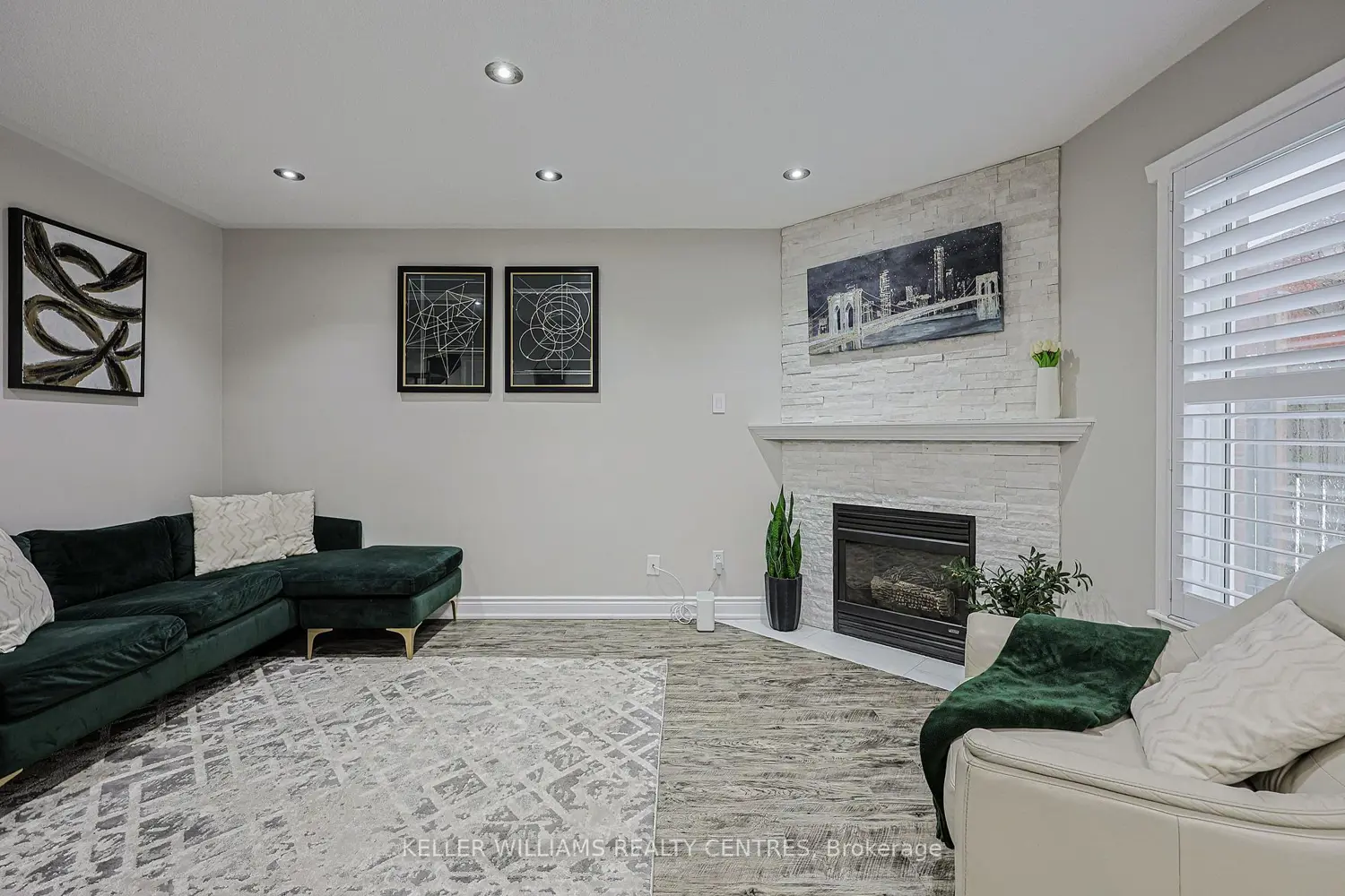 Additional image 9 of 325 Marshall Crescent