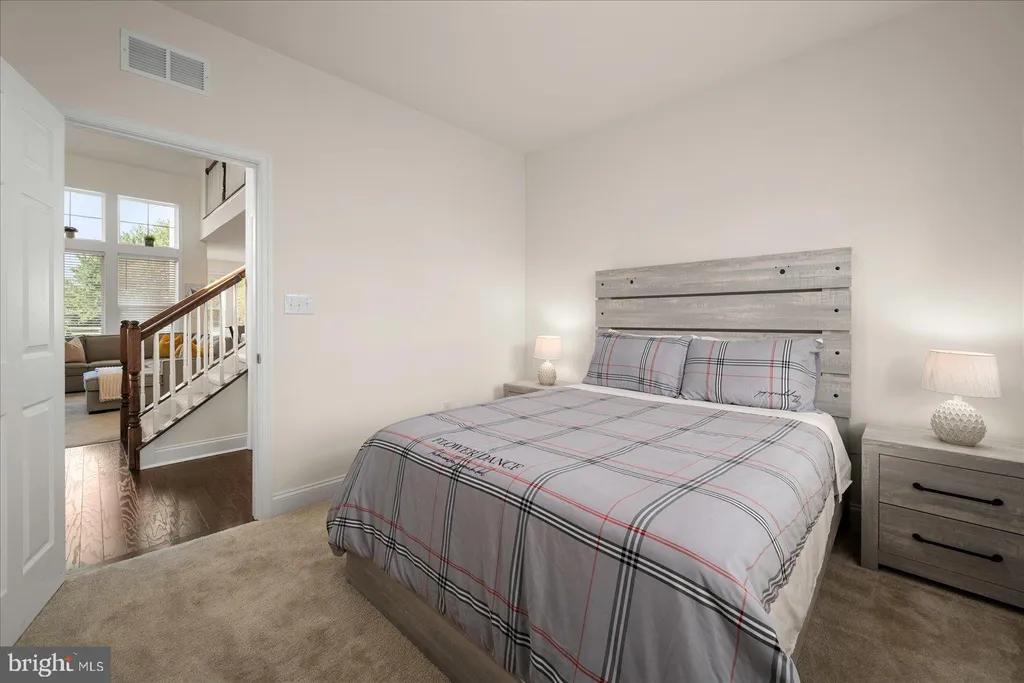 Additional image 24 of 19332 Loblolly Circle, Rehoboth Beach, DE 19971