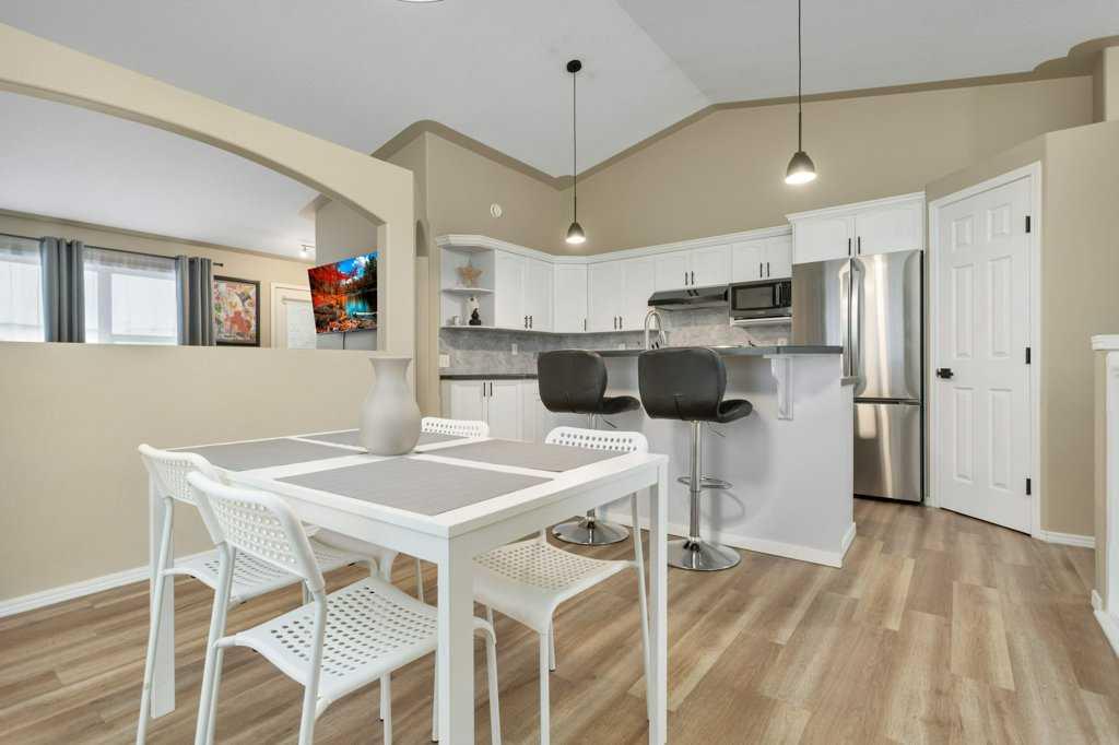 Additional image 6 of 10-6220 Orr Drive, Red Deer, AB, T4P 2Z8